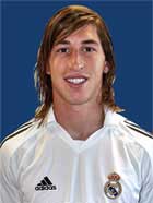 Ramos